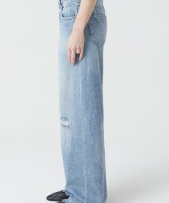 Modishvogue.shop07db469c3d 2
