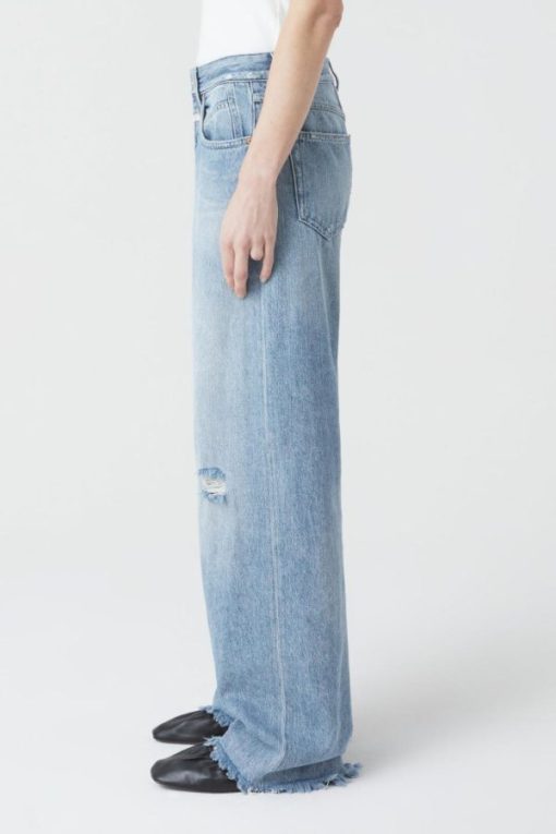 Modishvogue.shop07db469c3d 2