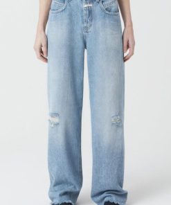 Modishvogue.shop07db469c3d 3