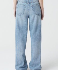 Modishvogue.shop07db469c3d 4