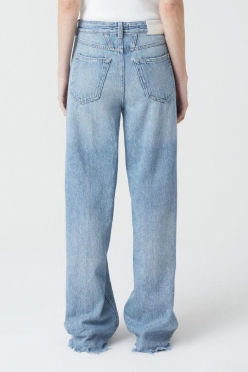 Modishvogue.shop07db469c3d 4