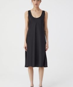 Modishvogue.shop0963d117b6 1