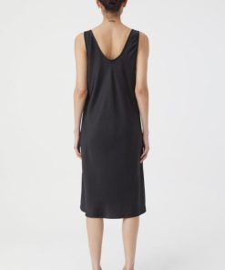 Modishvogue.shop0963d117b6 2