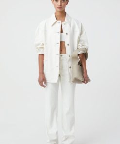 Modishvogue.shop09d08cc236 1