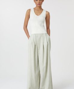 Modishvogue.shop0a41dd882b 5