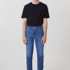 Modishvogue.shop0b00c48e84 1