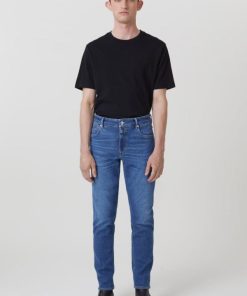 Modishvogue.shop0b00c48e84 1