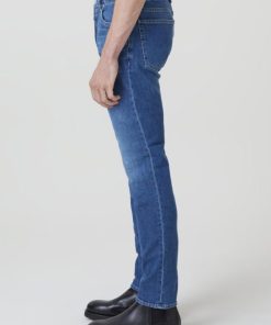 Modishvogue.shop0b00c48e84 2