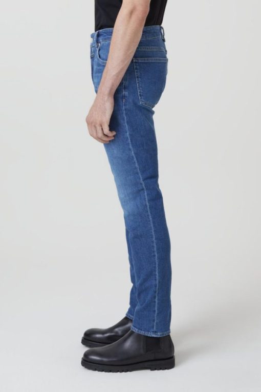 Modishvogue.shop0b00c48e84 2