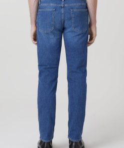 Modishvogue.shop0b00c48e84 4