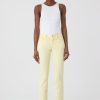 Modishvogue.shop0b94efa296 1