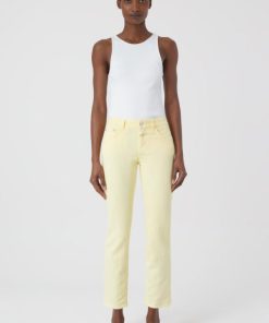 Modishvogue.shop0b94efa296 1