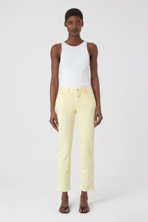 Modishvogue.shop0b94efa296 1