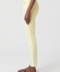 Modishvogue.shop0b94efa296 2