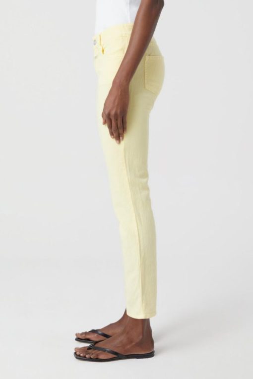 Modishvogue.shop0b94efa296 2
