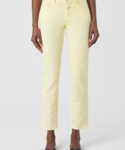 Modishvogue.shop0b94efa296 3