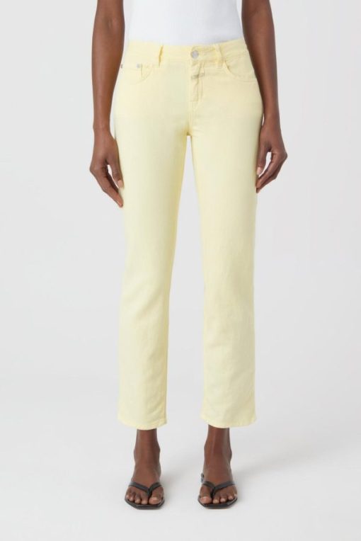Modishvogue.shop0b94efa296 3