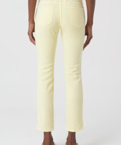 Modishvogue.shop0b94efa296 4