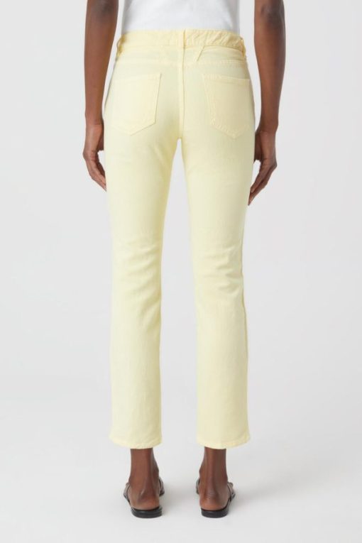 Modishvogue.shop0b94efa296 4