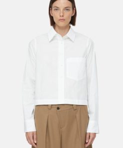 Modishvogue.shop0b9c2456e0 1