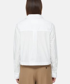 Modishvogue.shop0b9c2456e0 2