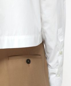 Modishvogue.shop0b9c2456e0 4
