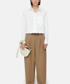 Modishvogue.shop0b9c2456e0 5