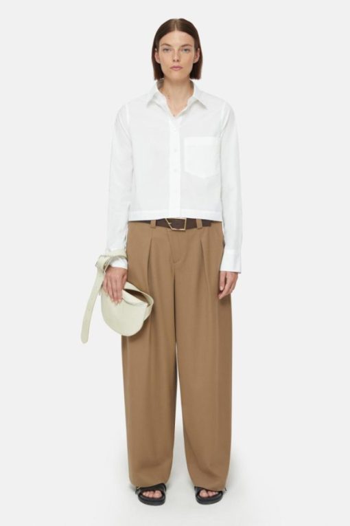 Modishvogue.shop0b9c2456e0 5