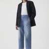 Modishvogue.shop0c7aefd3e9 1