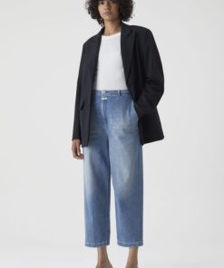 Modishvogue.shop0c7aefd3e9 1