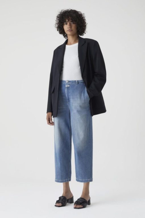 Modishvogue.shop0c7aefd3e9 1