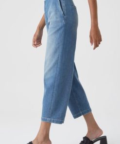 Modishvogue.shop0c7aefd3e9 2