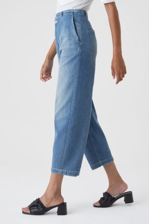 Modishvogue.shop0c7aefd3e9 2