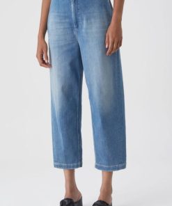 Modishvogue.shop0c7aefd3e9 3