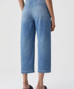 Modishvogue.shop0c7aefd3e9 4