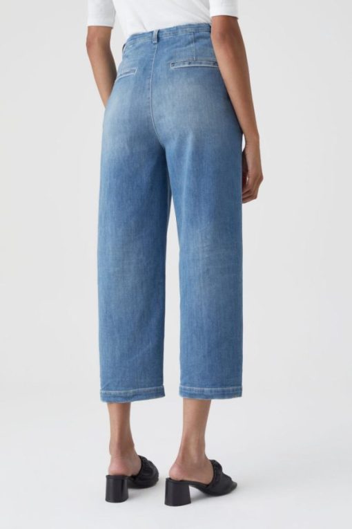 Modishvogue.shop0c7aefd3e9 4