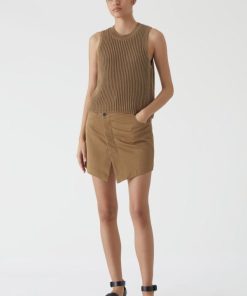 Modishvogue.shop0c86445ad5 1