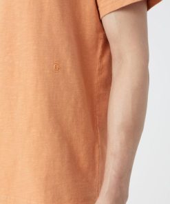 Modishvogue.shop0cd0475e65 3