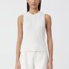 Modishvogue.shop0cebccf278 1