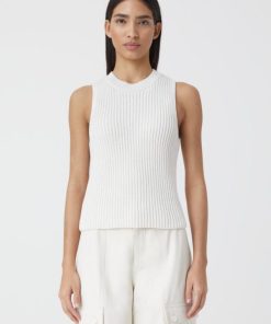 Modishvogue.shop0cebccf278 1