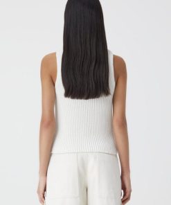 Modishvogue.shop0cebccf278 2