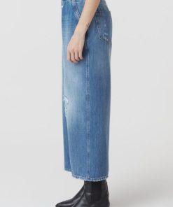 Modishvogue.shop0d8a459cee 2