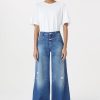 Modishvogue.shop0dae4ae33d 1