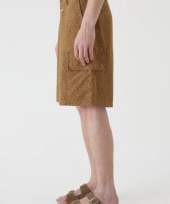 Modishvogue.shop0e1ebba16b 2