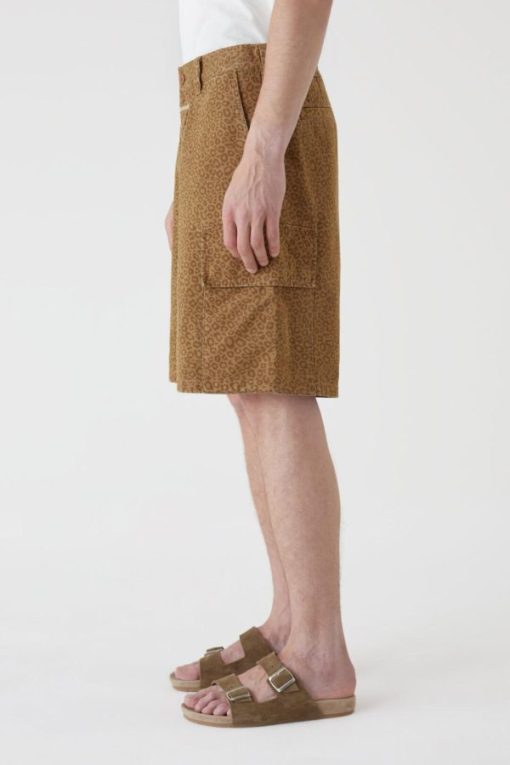 Modishvogue.shop0e1ebba16b 2
