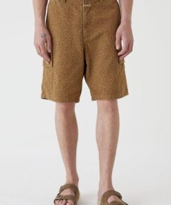 Modishvogue.shop0e1ebba16b 3