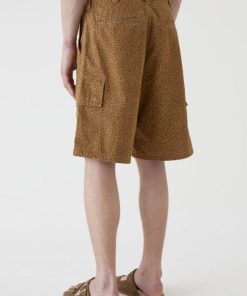 Modishvogue.shop0e1ebba16b 4