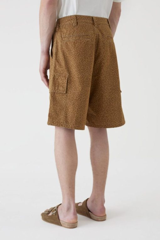 Modishvogue.shop0e1ebba16b 4