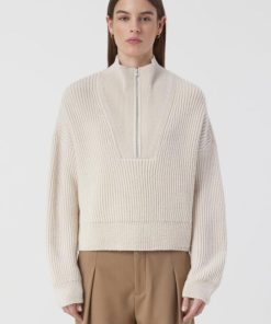 Modishvogue.shop0ee4d6175f 1