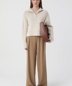 Modishvogue.shop0ee4d6175f 5
